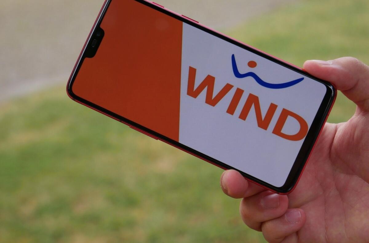 Offerte Wind Febbraio 2020: ECCO LE MIGLIORI - 