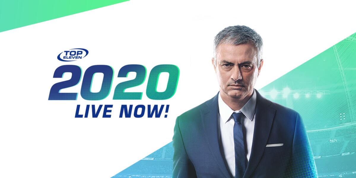 Trucchi e Hack Top Eleven 2020: Funzionano Davvero? - 