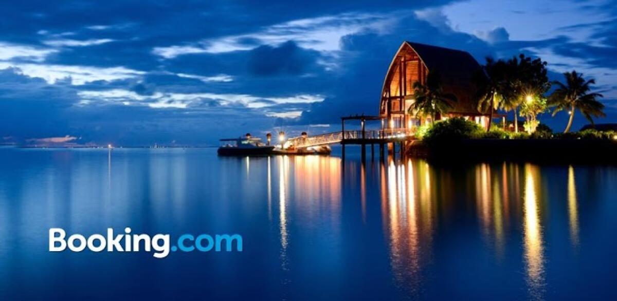 Avere Sconti Su Booking Nel 2020: COME FARE - 