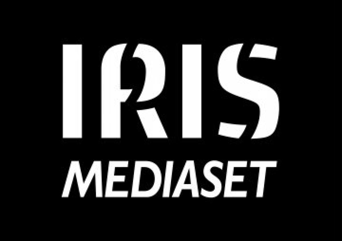 Iris non si vede: come risolvere? GUIDA VELOCE - 