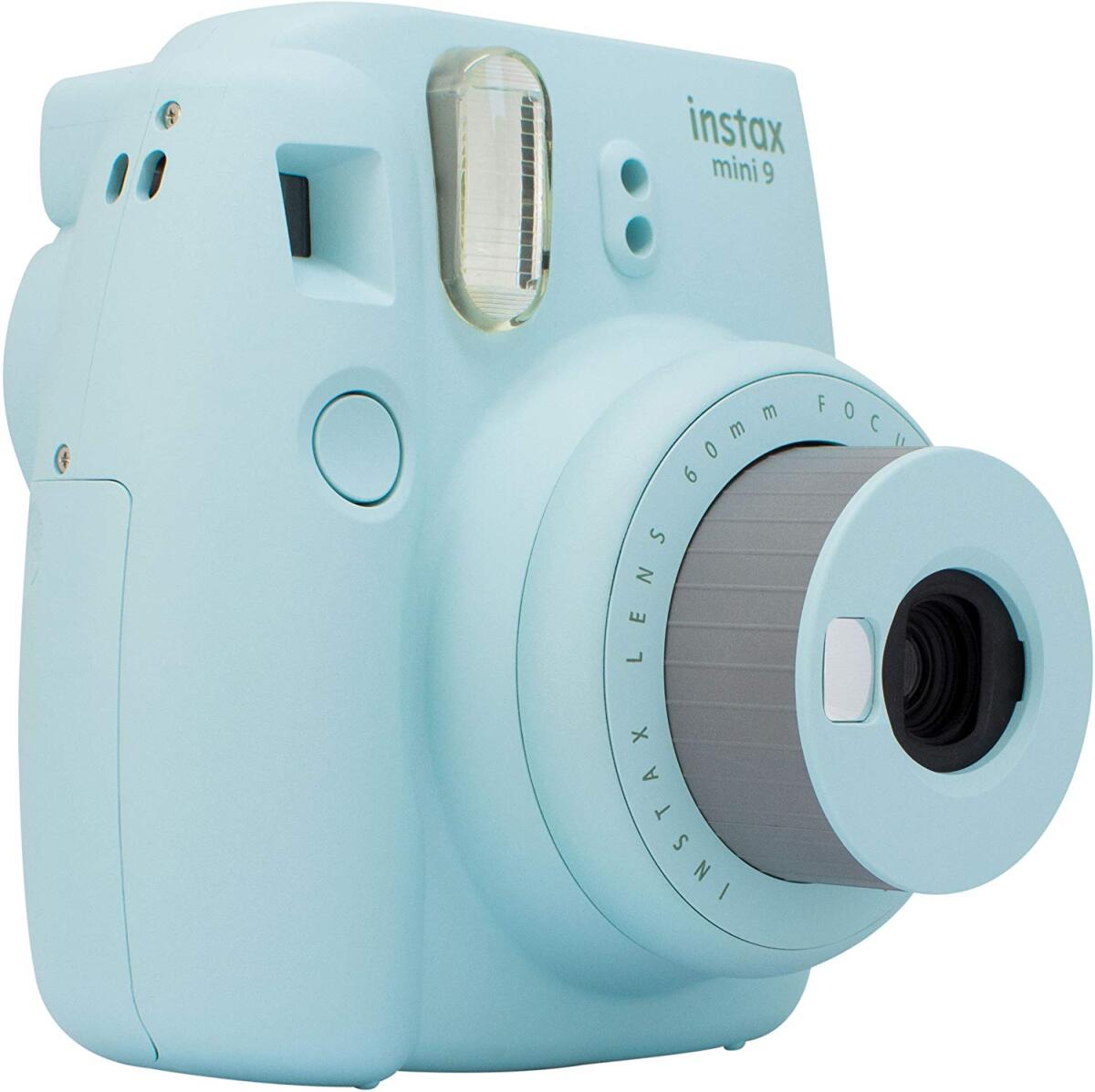 Custodia Instax Mini 9: LE MIGLIORI DA COMPRARE - 