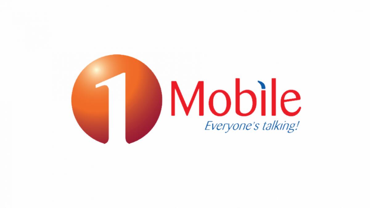 1Mobile Offerte FEBBRAIO 2020 - 