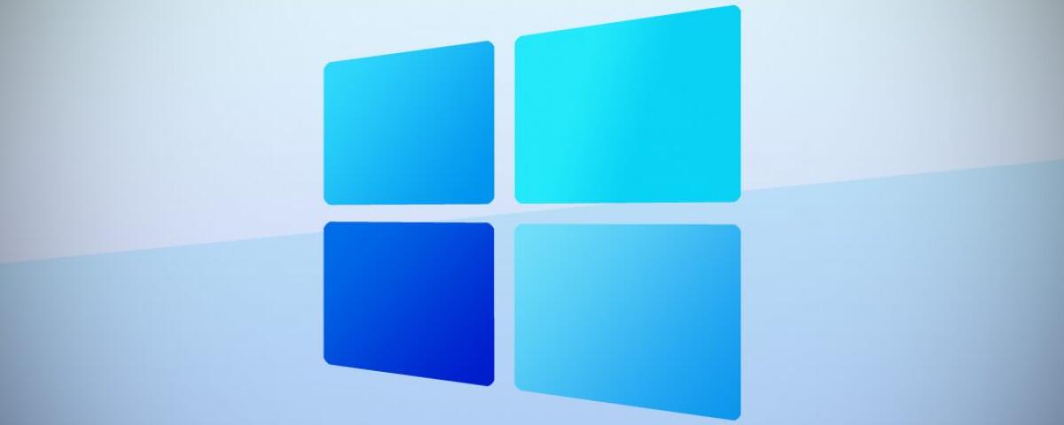 Differenza tra Windows 10 Home e Pro - 