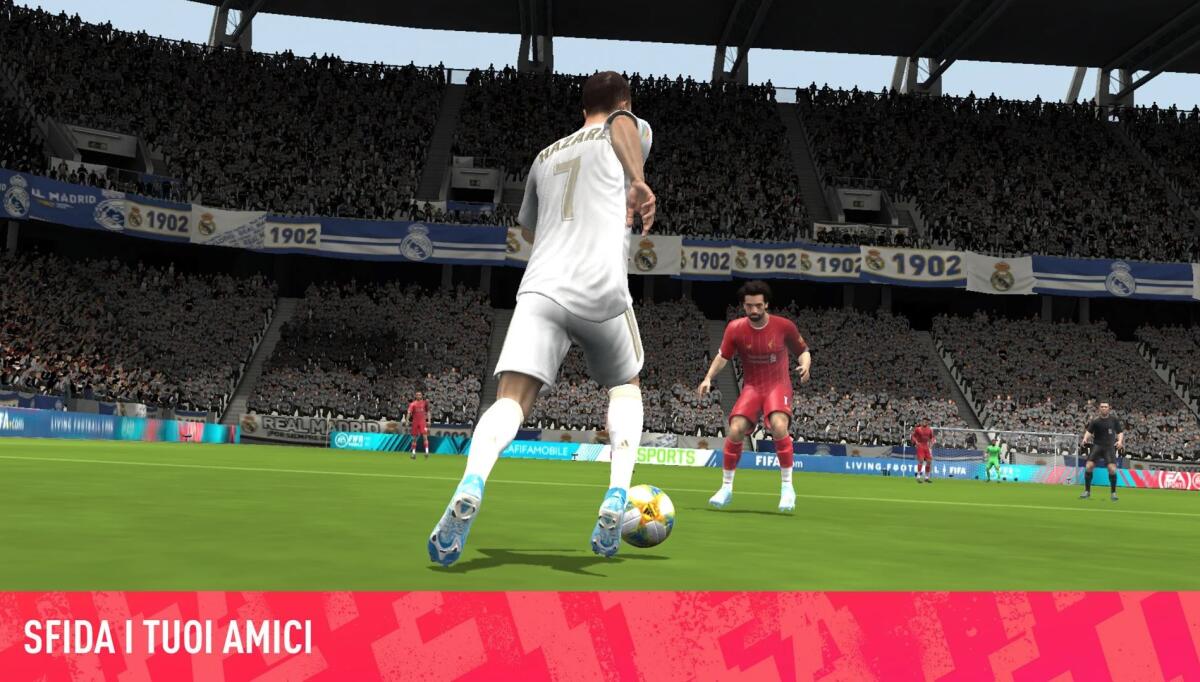 Trucchi e Hack Fifa Calcio: Funzionano Davvero? - 