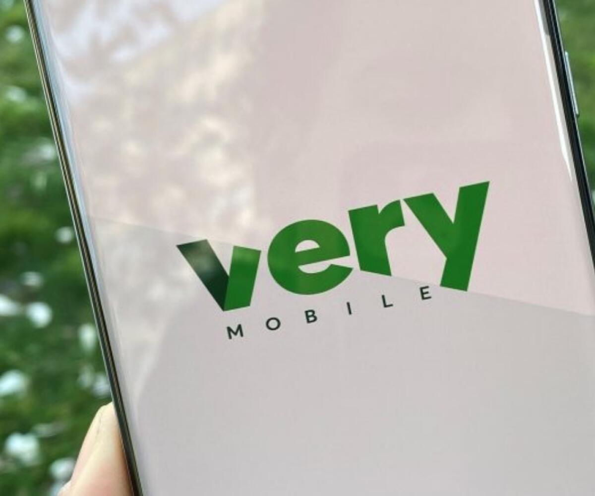 Passa da Wind Tre a Very Mobile: ATTENTO AI COSTI NASCOSTI - 