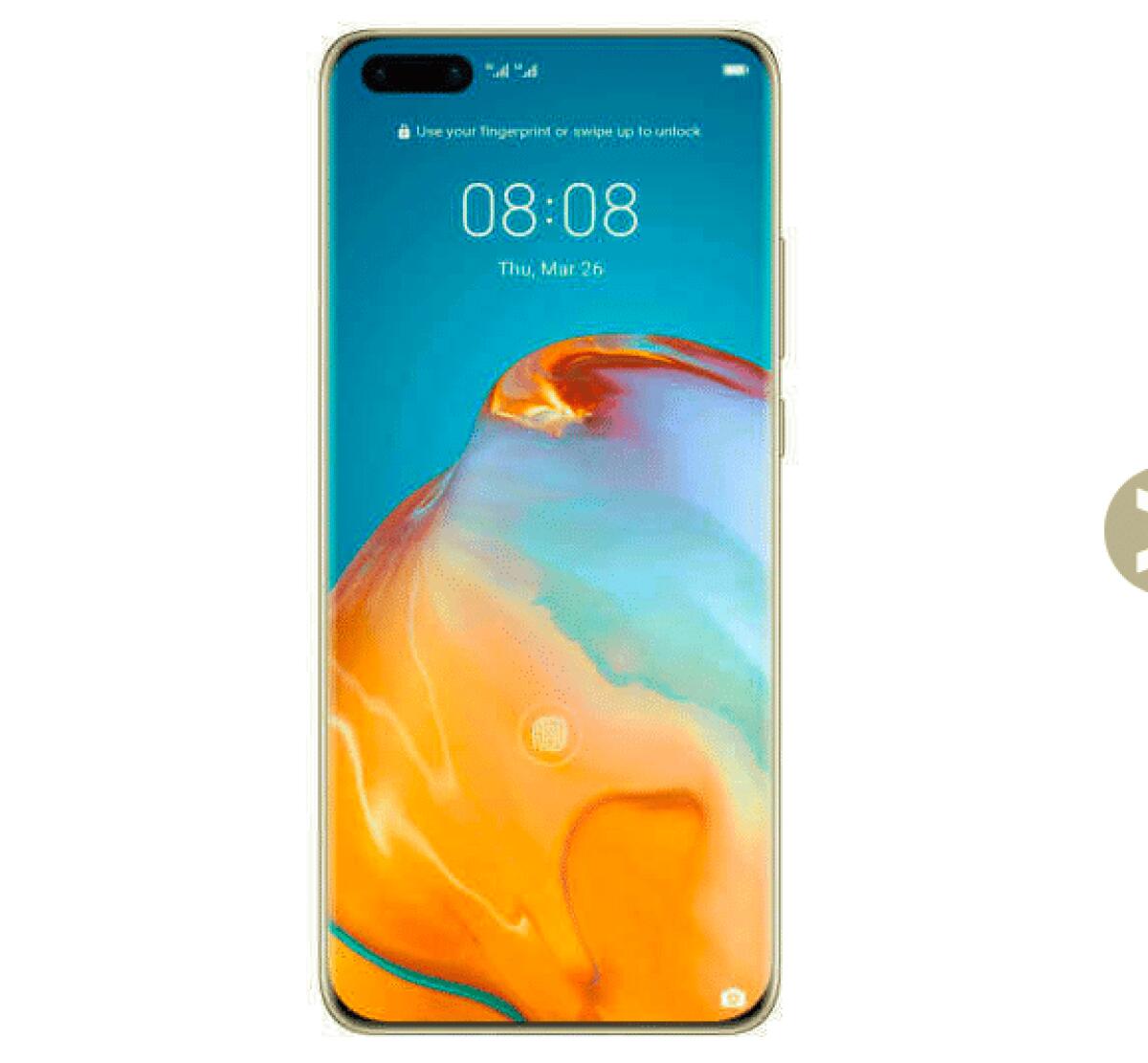 Memory Card Huawei P40 Pro: LE MIGLIORI DA COMPRARE - 