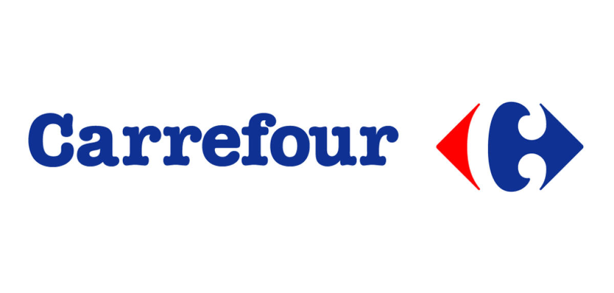 Volantino Carrefour Fino Al 8 Marzo 2020: SCOPRI LE OFFERTE - 