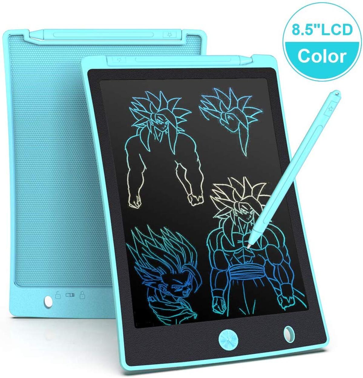 Tablet Magico XL: ATTENTO alle fregature! - 