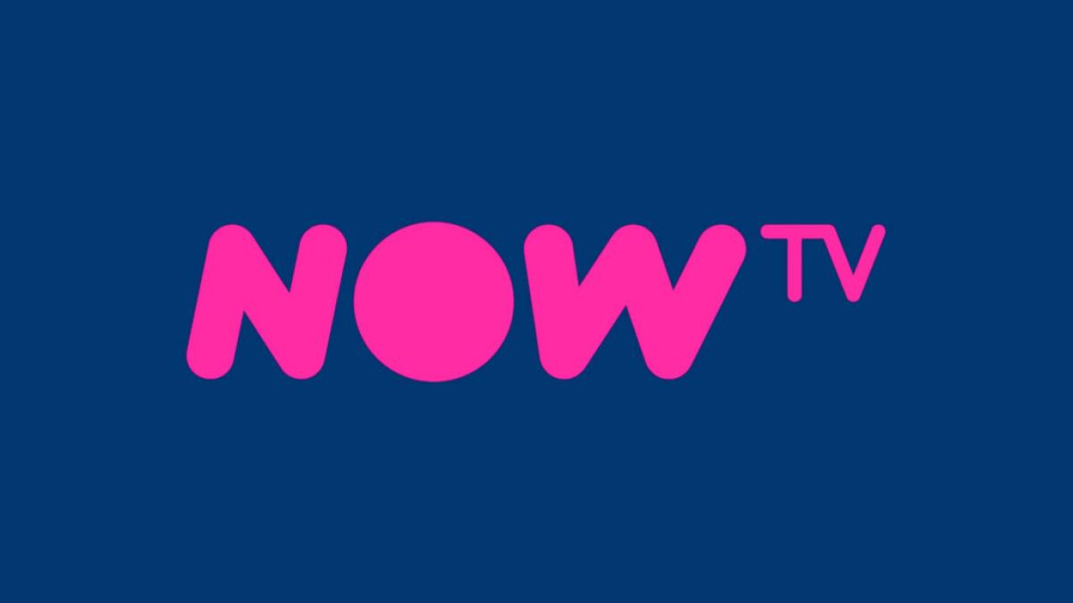 NOW TV GRATIS per 14 giorni: ECCO COME - 