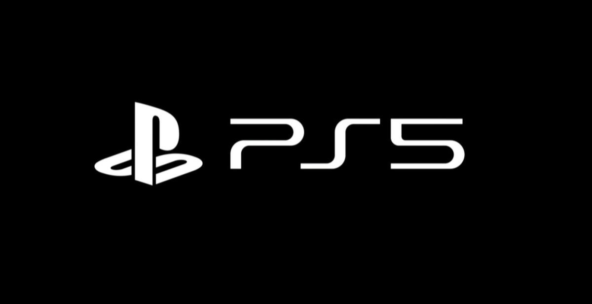 PlayStation 5 è UFFICIALE: caratteristiche, scheda tecnica, novità - 
