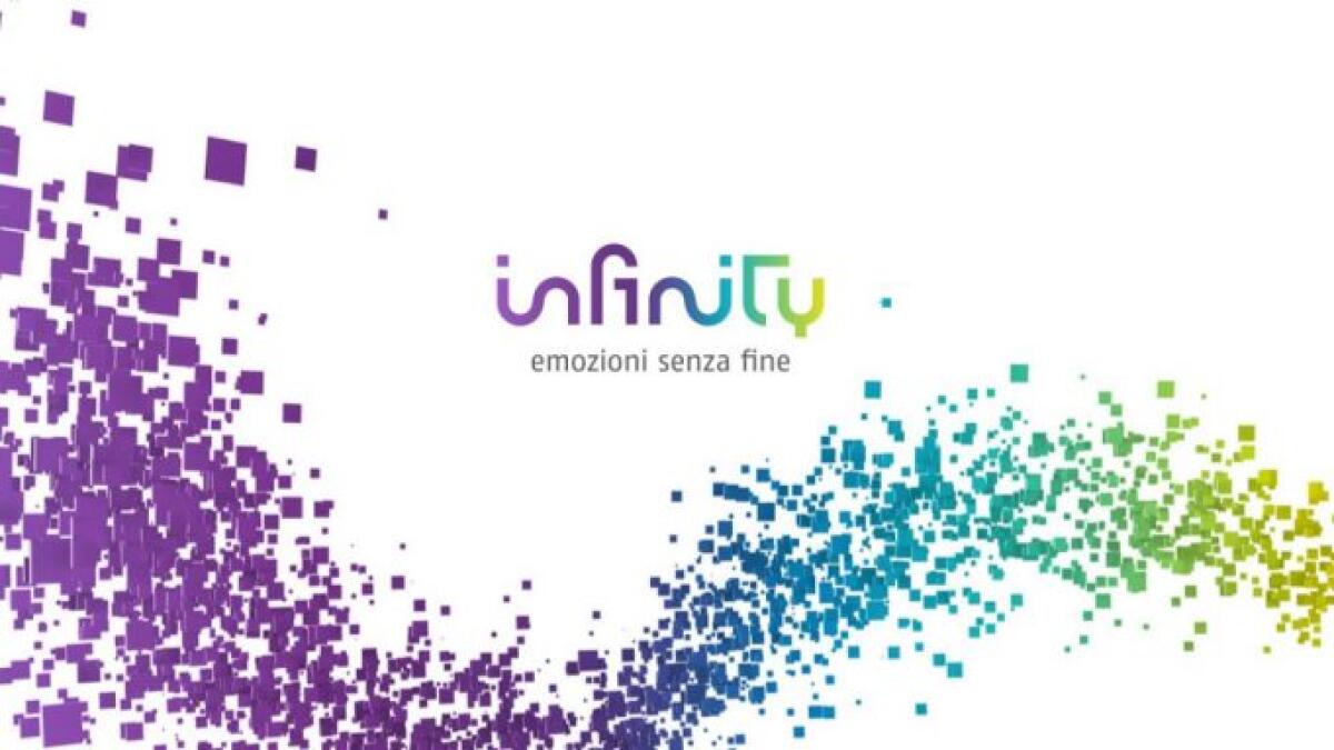 Infinity TV 2 MESI GRATIS: come ottenerli - 