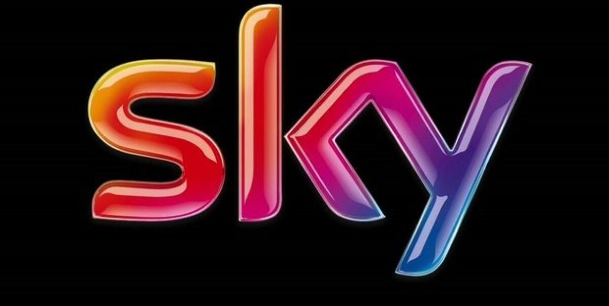 Canali Sky GRATIS fino al 3 Aprile 2020: ELENCO COMPLETO - 