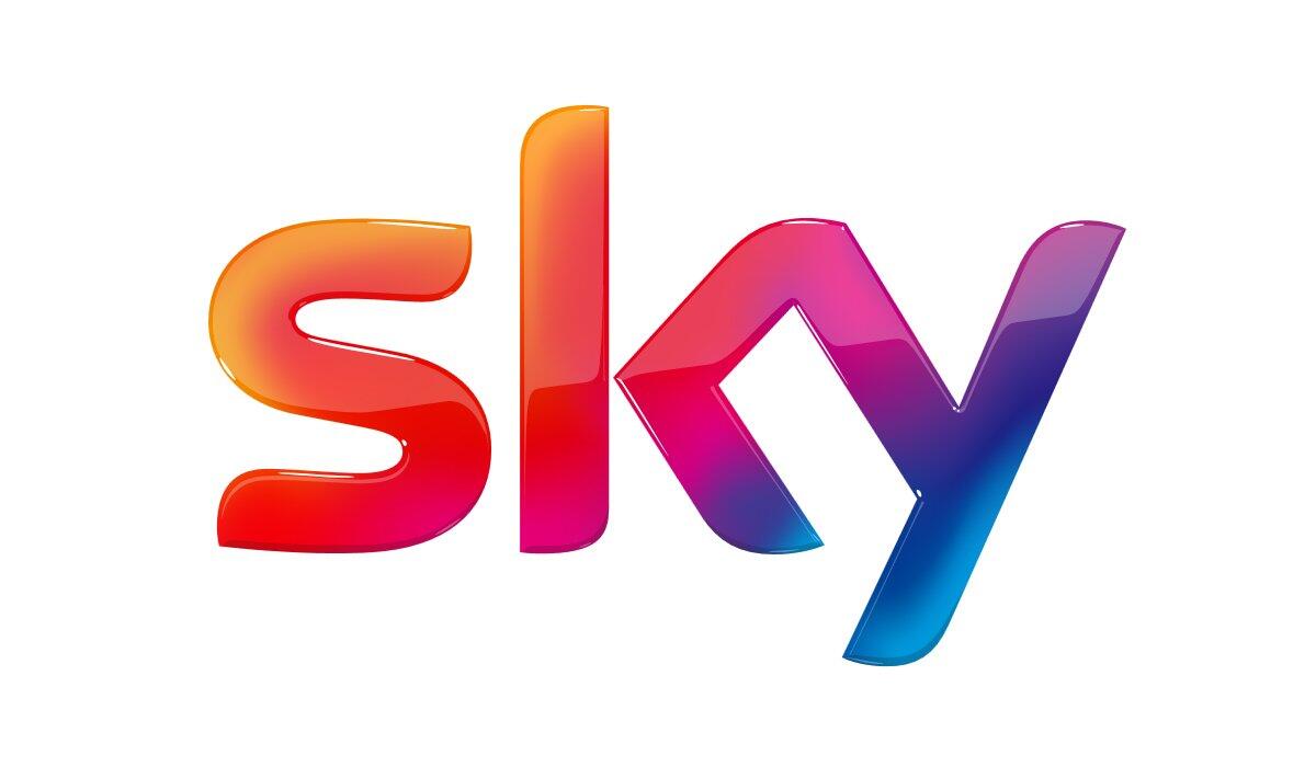 Sky AUMENTA i prezzi degli abbonamenti: ecco a CHI e QUANTO - 