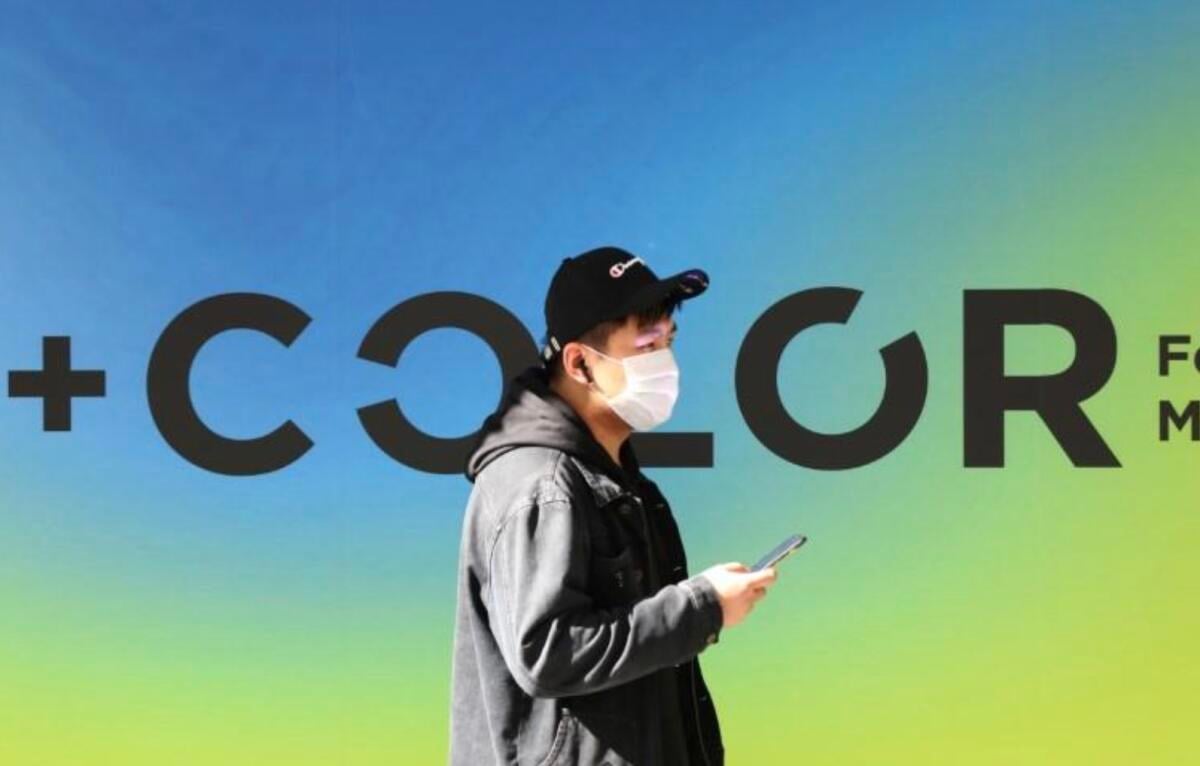 Gli operatori telefonici CI SPIANO per contenere il contagio da Coronavirus | UFFICIALE - 