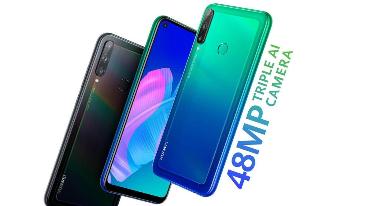 Memory Card Huawei P40 Lite: LE MIGLIORI DA COMPRARE - 