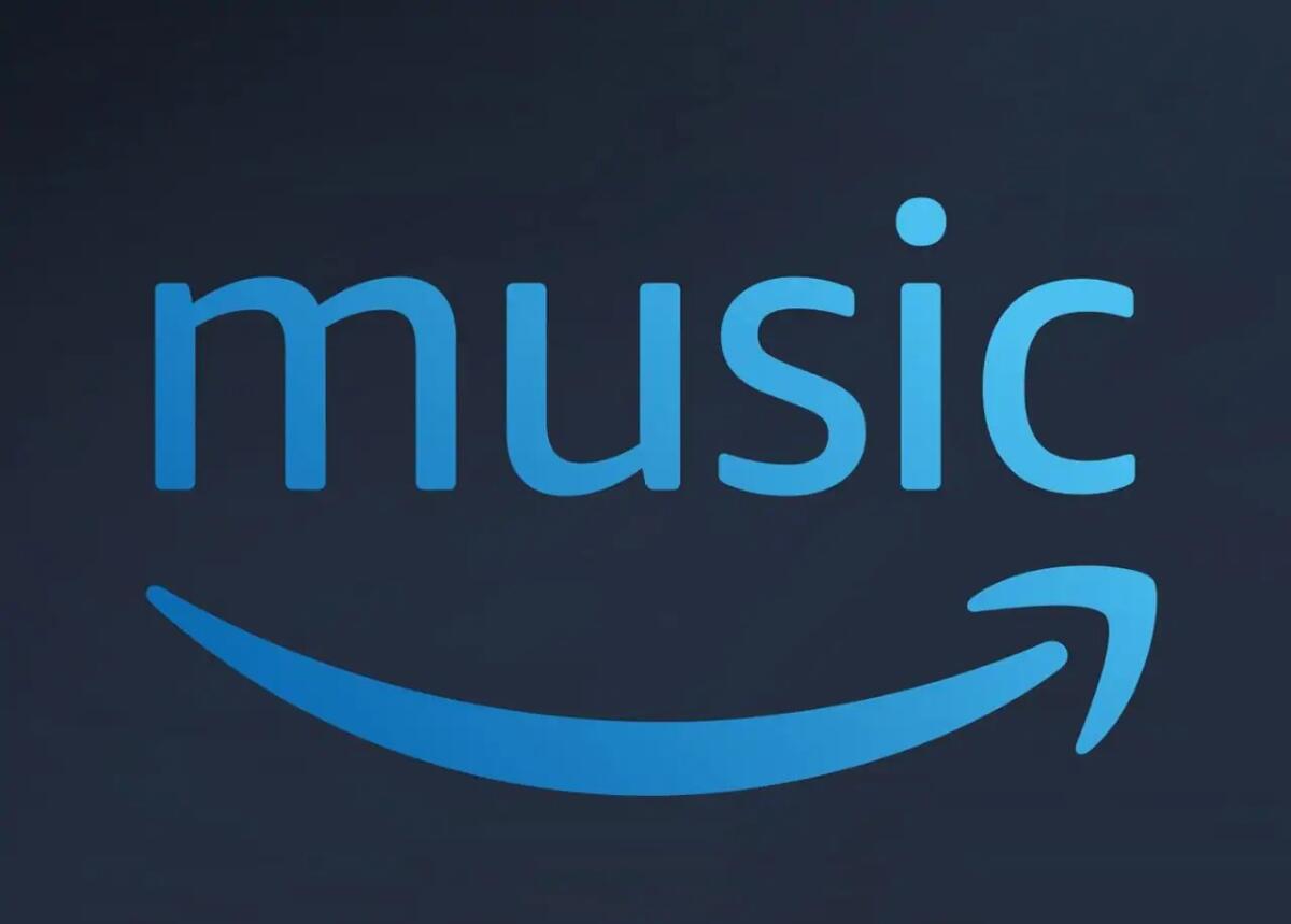 Amazon Music GRATIS per tutti, senza abbonamento e senza carta di credito - 