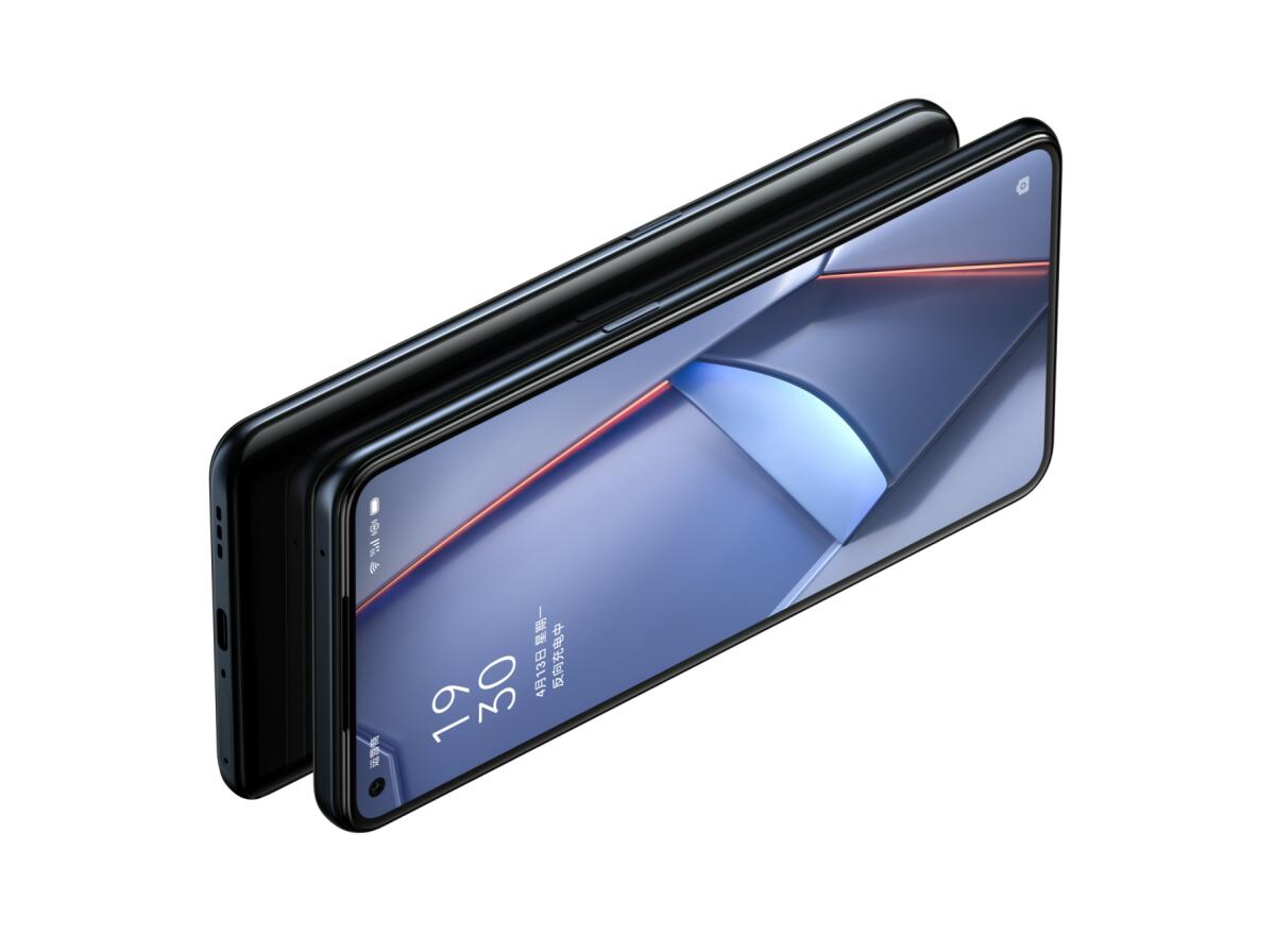 OPPO Ace 2 è ufficiale: scopriamolo insieme - 