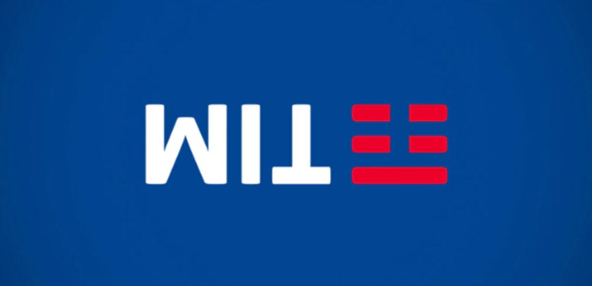 TIM down non funziona 1 Aprile 2020 - 