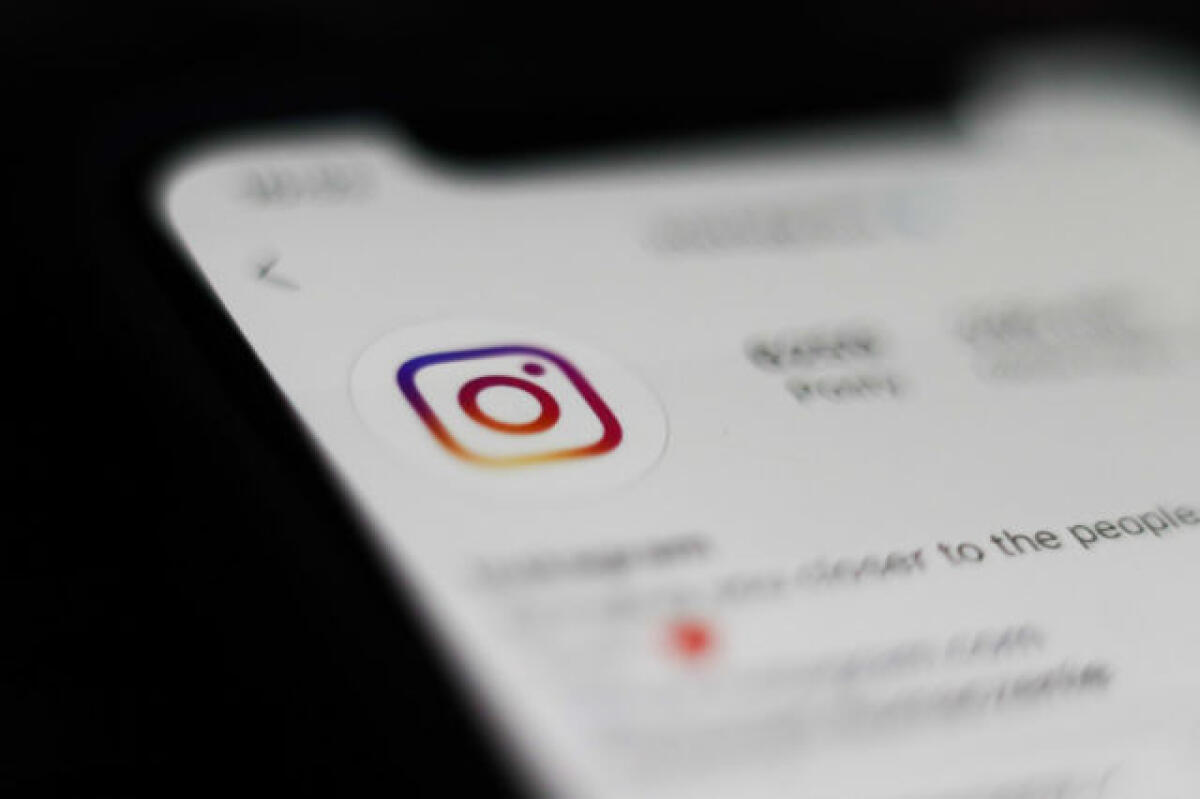 Scaricare le dirette Instagram: COME FARE? - 