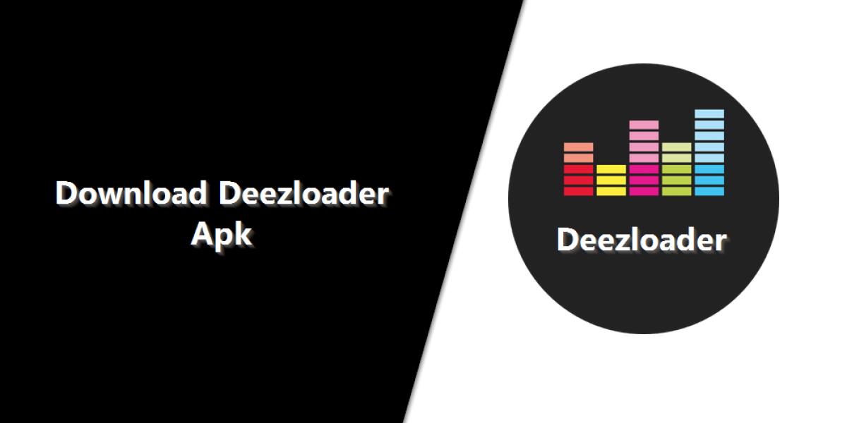 Deezloader: programma per scaricare musica gratis mp3 - 