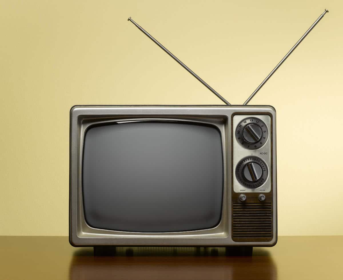 Cosa c'è stasera in tv? Programmi e film 20 Aprile 2020 - 