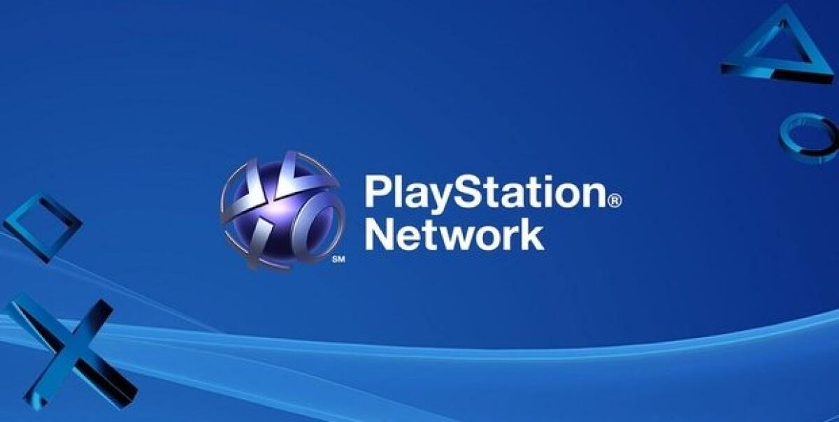 PlayStation Network Down NON FUNZIONA - 13 Aprile 2020 - 