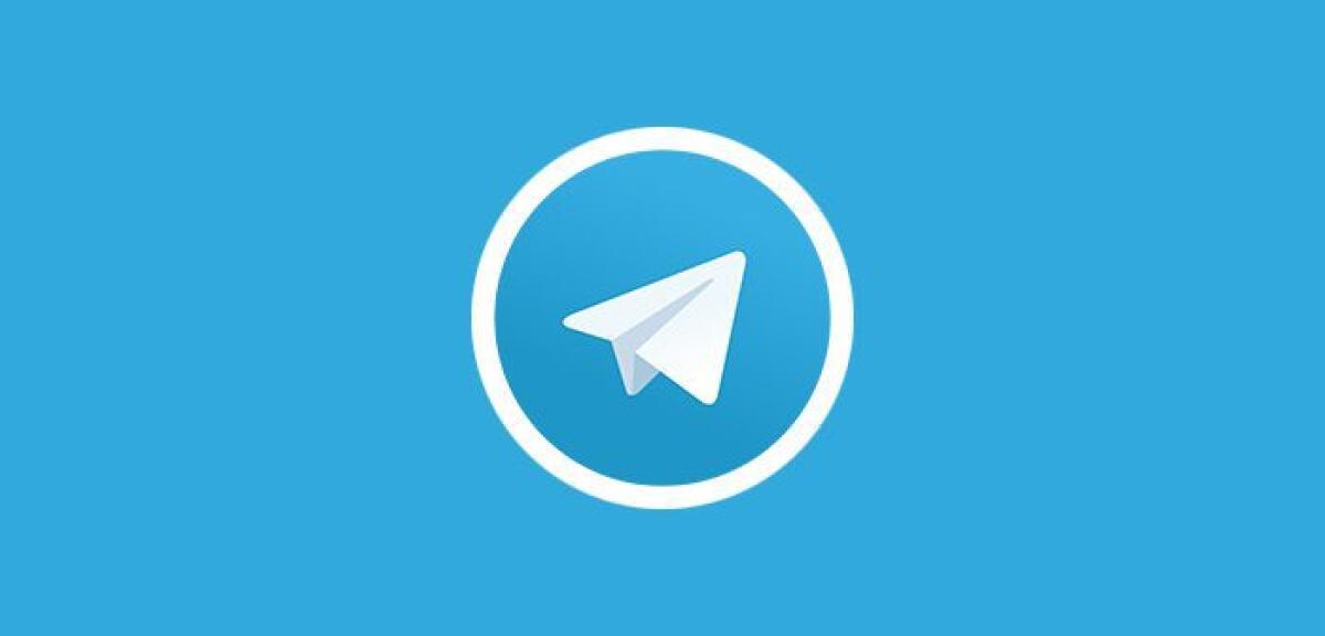 Cercare canali Telegram: COME FARE - 