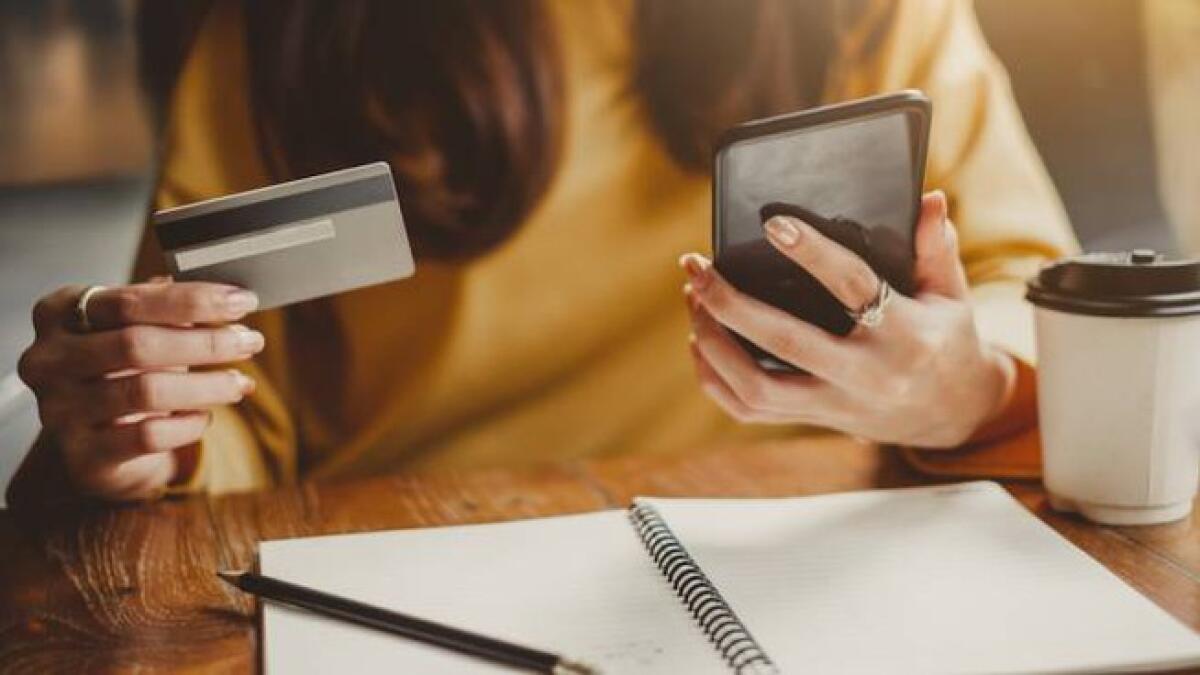 Aumentano gli acquisti online di prodotti di elettronica grazie alle offerte - 