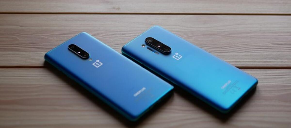 Cover OnePlus 8 Pro: Ecco Le Migliori Da Comprare - 