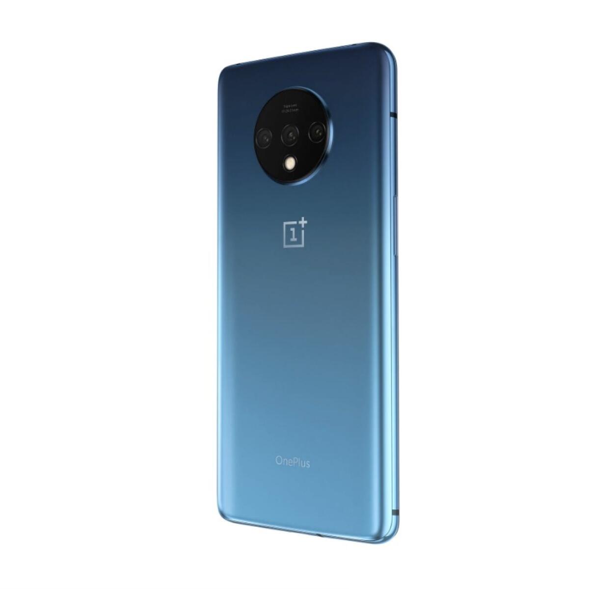 Manuale Italiano OnePlus 7T: Scaricalo In PDF - 