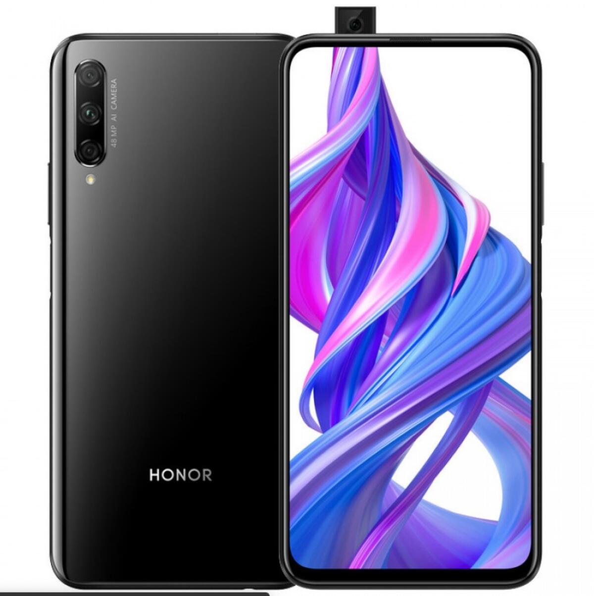 Cover Honor 9X Pro: Ecco Le Migliori Da Comprare - 