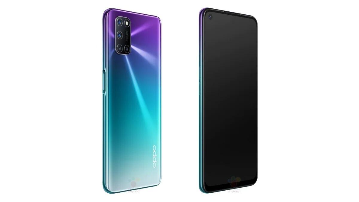 Cover OPPO A72: Ecco Le Migliori Da Comprare - 