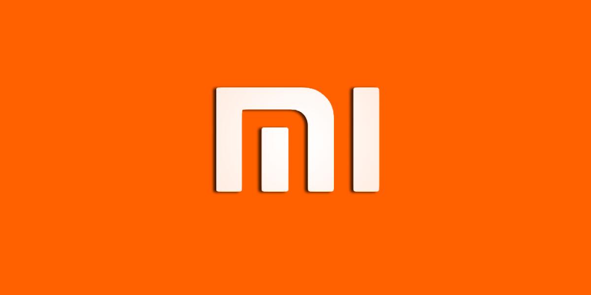 Pubblicità Xiaomi: come toglierla ed eliminarla - 