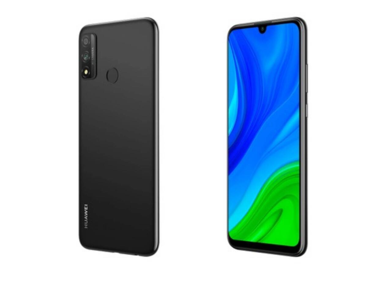 Cover Huawei P Smart 2020: Ecco Le Migliori Da Comprare - 