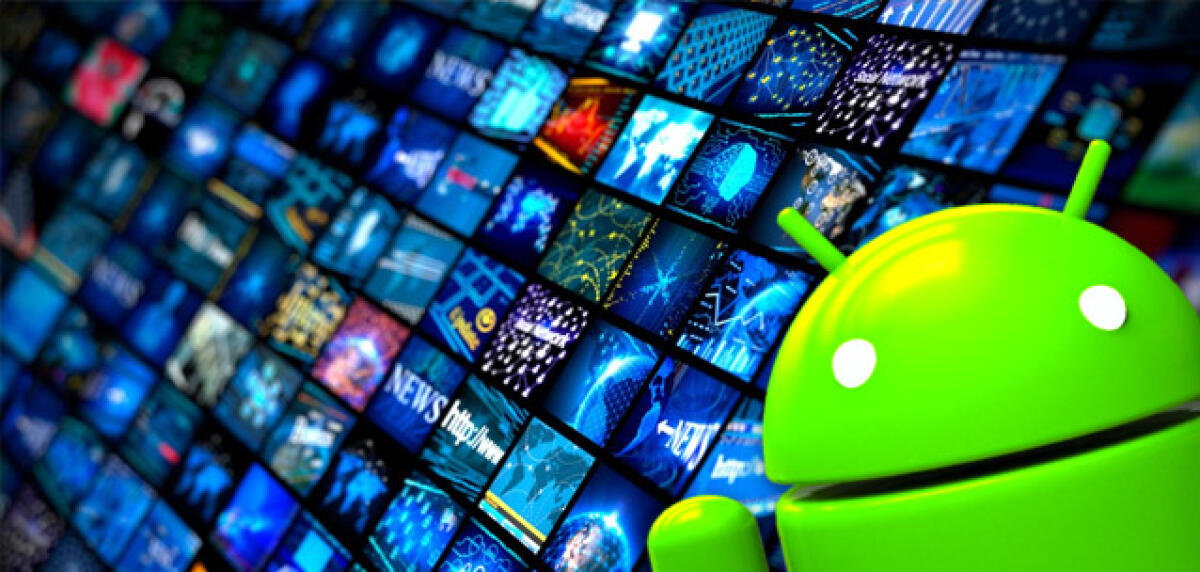 M3uGen: genera liste IPTV gratis su Android - 