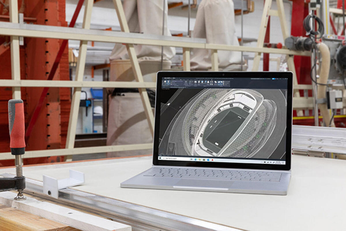 Microsoft Surface Book 3: prezzo, caratteristiche, scheda tecnica - 