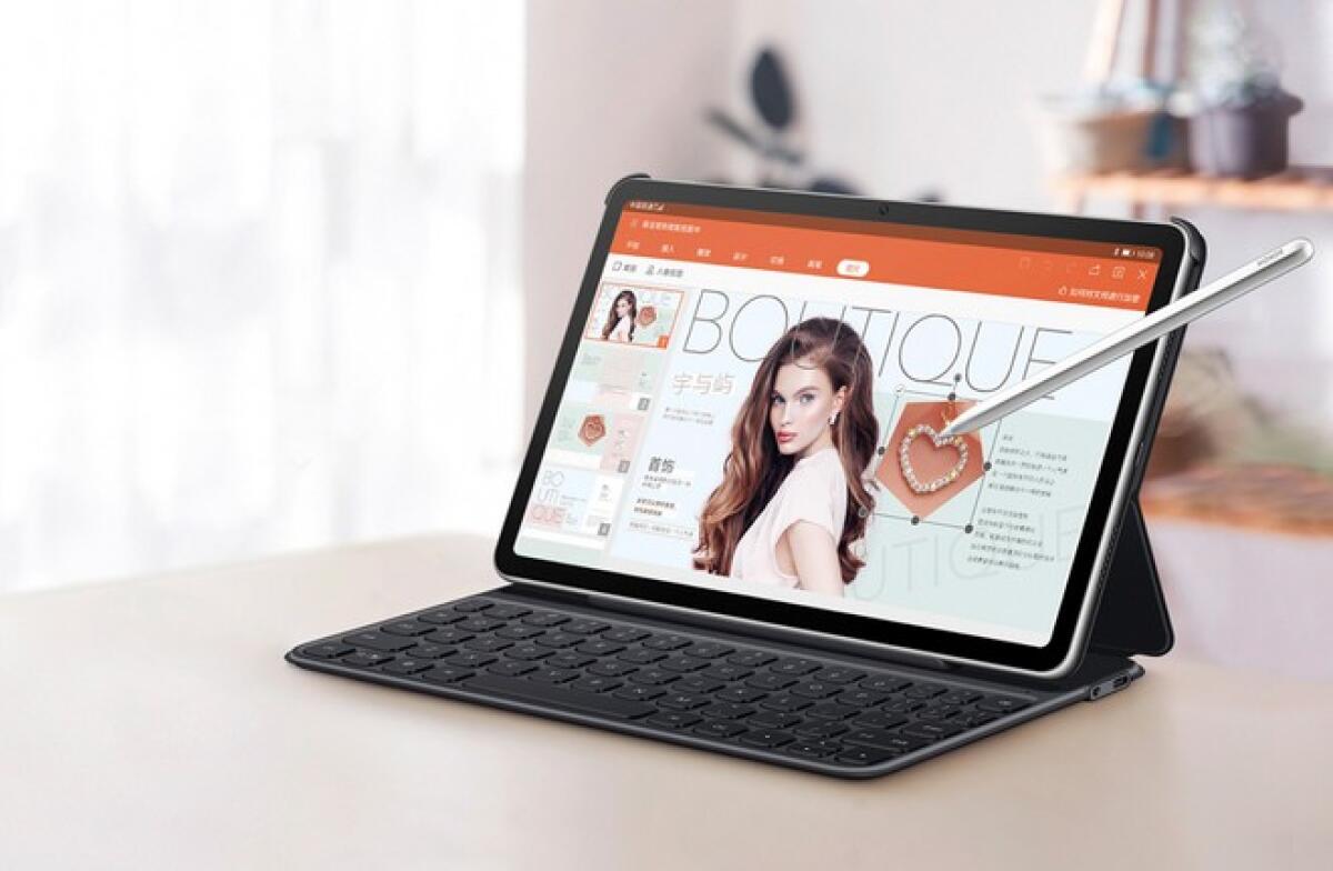 Honor V6 ufficiale | Scopri la SCHEDA TECNICA - 