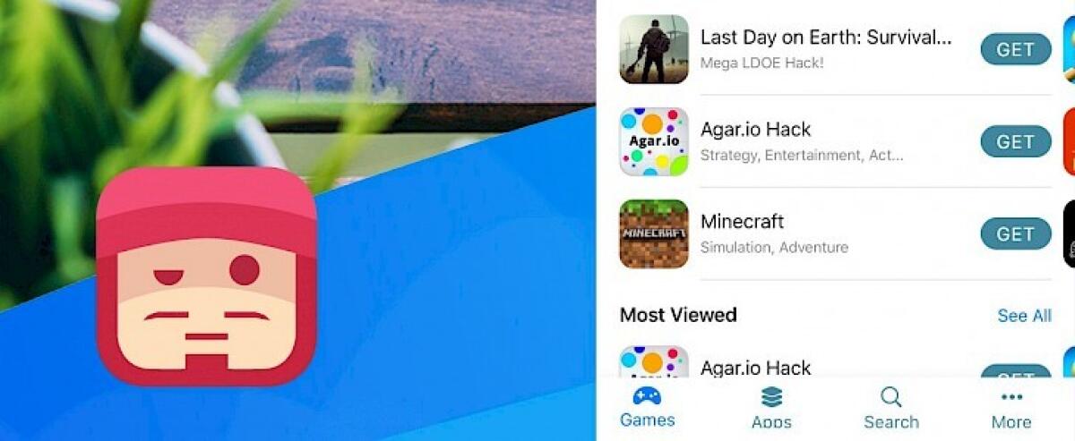 Trucchi Giochi iPhone e iPad: ecco DOVE TROVARLI - 