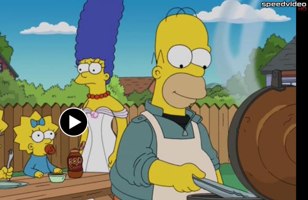 Scaricare Da Speedvideo: GUIDA FACILE - 