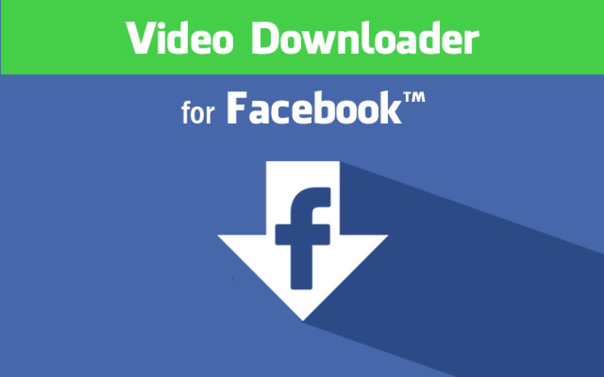 Convertire Video Da Facebook | GUIDA FACILISSIMA - 