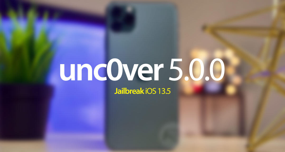 Jailbreak iPhone XS, iPhone XR, iPhone 11/Pro - Guida in italiano - 