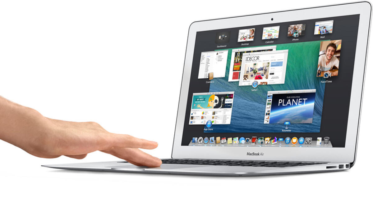 Comandi tastiera Mac: ECCO QUELLI DA SAPERE - 