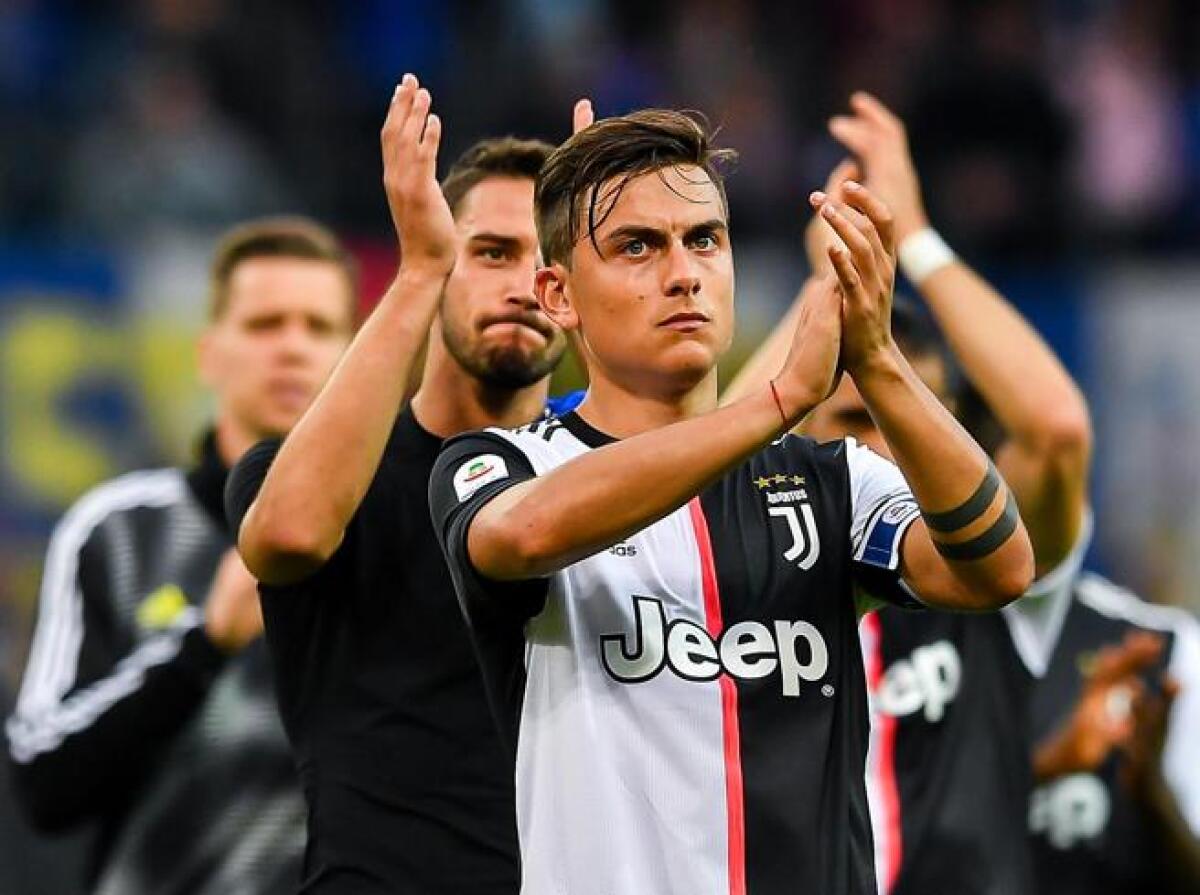 Napoli Juventus: dove vedere la Finale di Coppa Italia - 