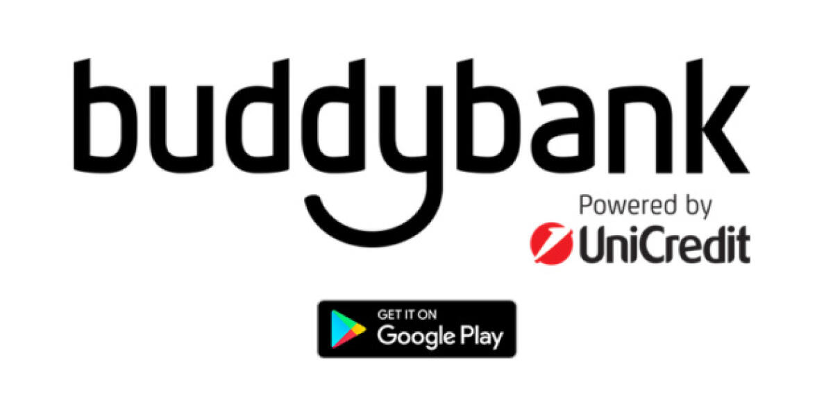Buddybank Android è finalmente disponibile: link al Play Store - 