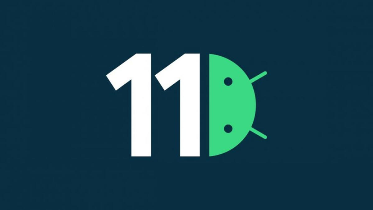 Come scaricare SUBITO Android 11 Beta | GUIDA FACILE - 