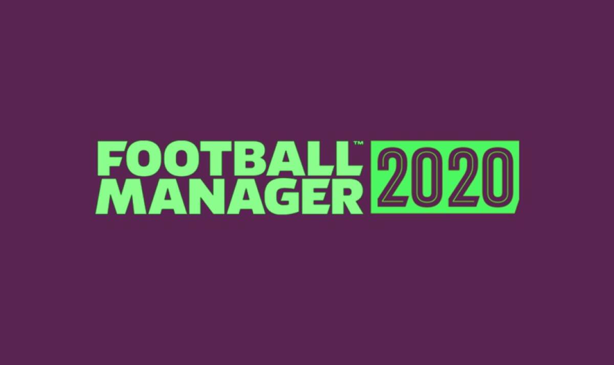 Football Manager 2020 crack disponibile per PC: DOVE SI TROVA - 