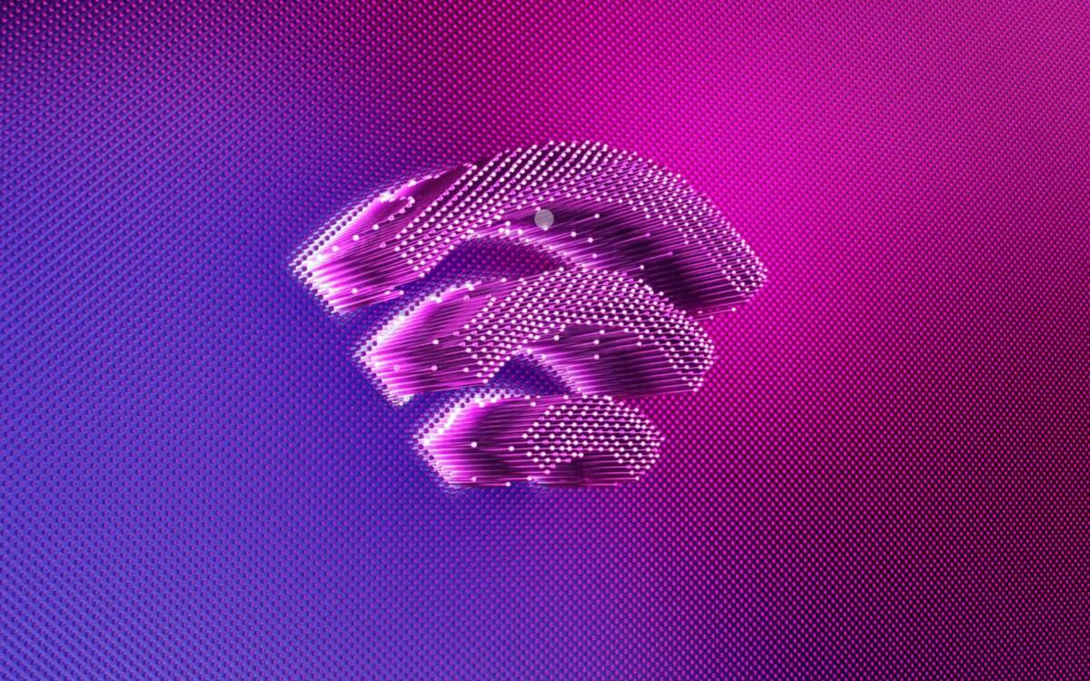 Sky Wifi è ufficiale: scopri quanto costa e come funziona - 