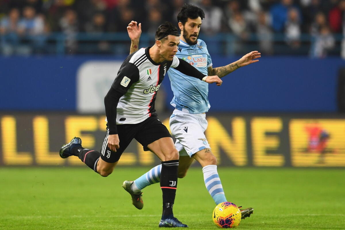 Torna la Serie A: ecco il calendario di Giugno e Luglio - 