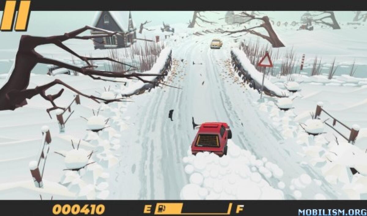 #DRIVE Trucchi Android | Soldi infiniti illimitati - 