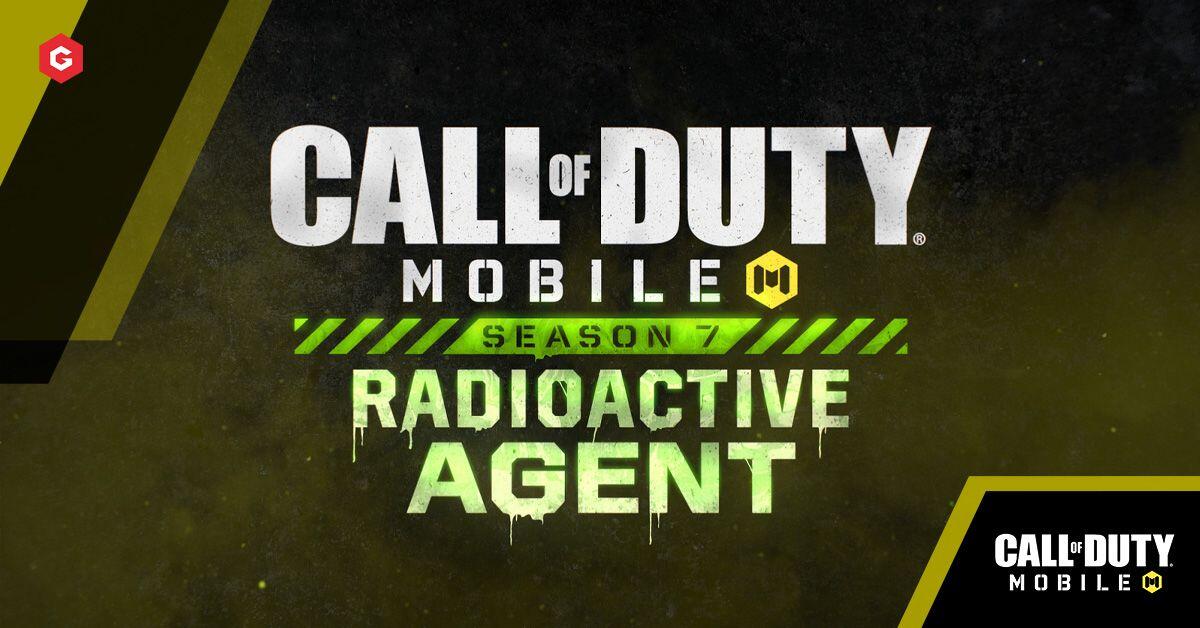 Call of Duty Mobile: le novità della Stagione 7 | DISPONIBILE - 